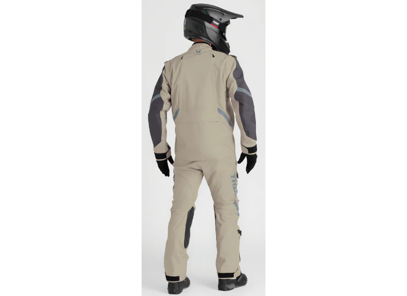 Thor Terrain Jacket - Image 5