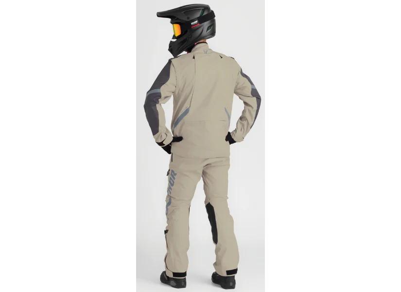 Thor Terrain Jacket - Image 6