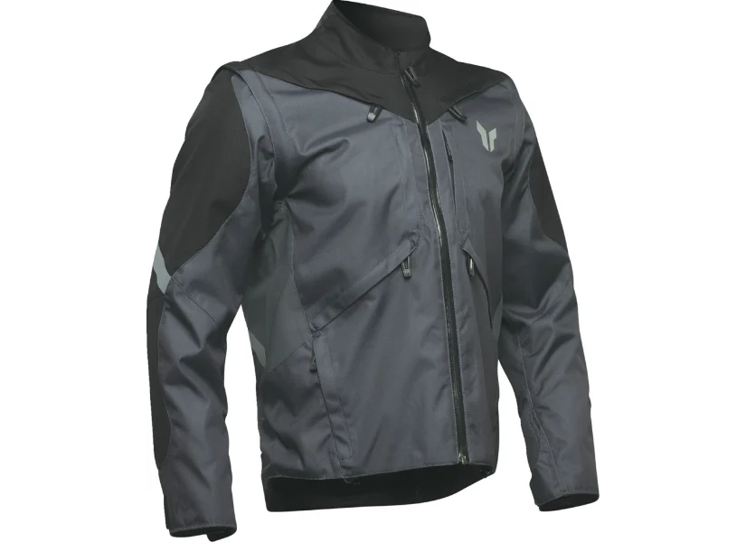Thor Terrain Jacket - Image 7
