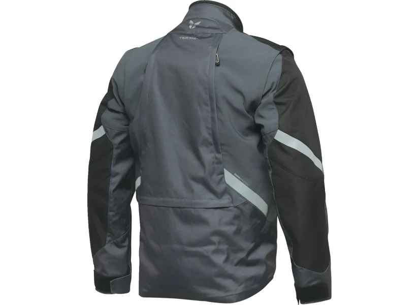 Thor Terrain Jacket - Image 8