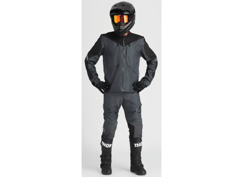 Thor Terrain Jacket - Image 9
