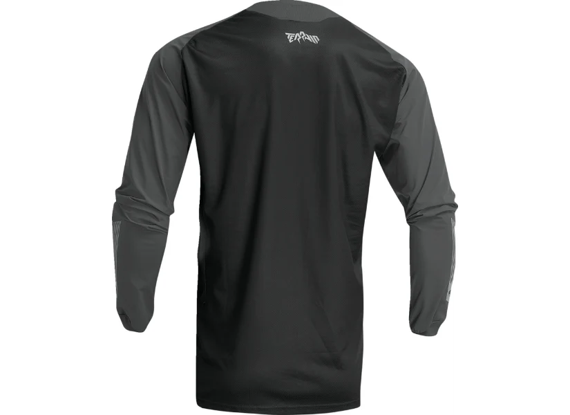 Thor Terrain Jersey - Image 2