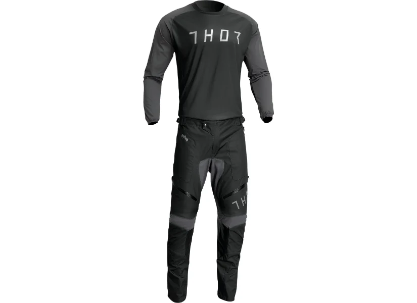 Thor Terrain Jersey - Image 3