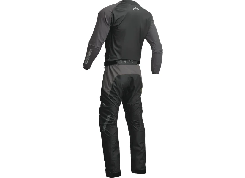Thor Terrain Jersey - Image 4