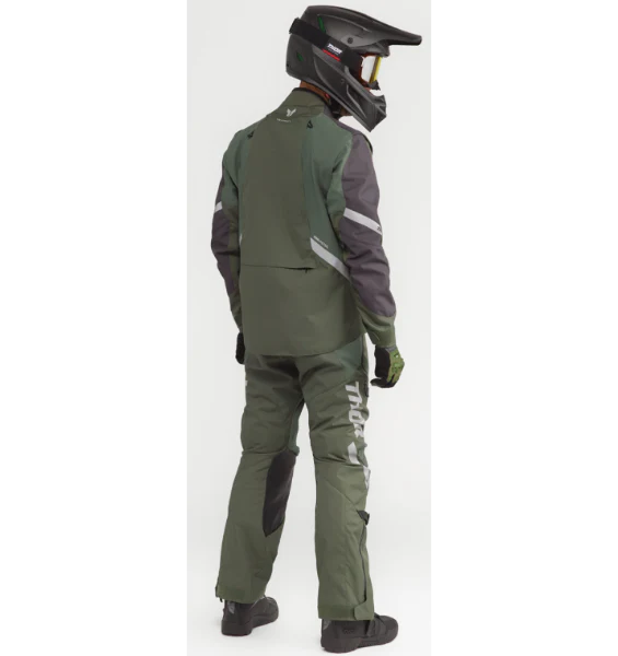 Thor Terrain Over-the-Boot Pants - Image 11