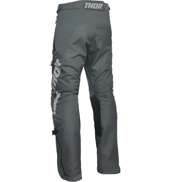 Thor Terrain Over-the-Boot Pants - Image 2