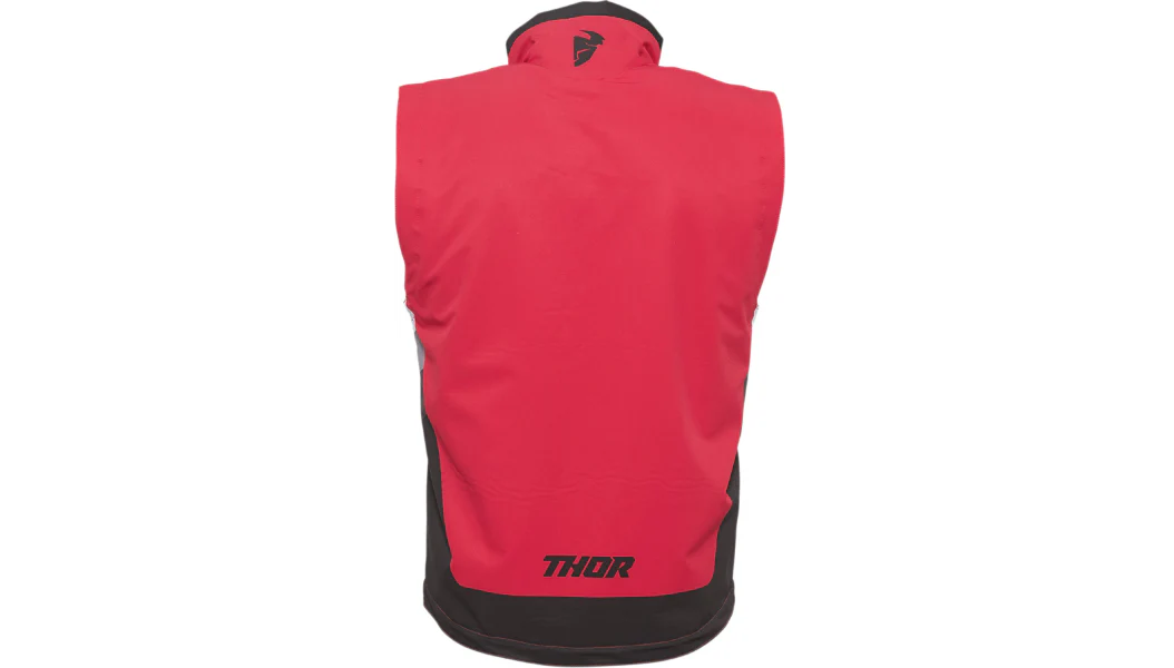 Thor Warmup Vest - Image 9