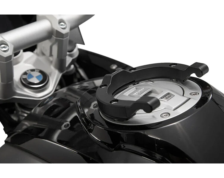 SW-Motech ION Tank Ring | KTM Adventure/Super Adventure/Duke 2013-2024
