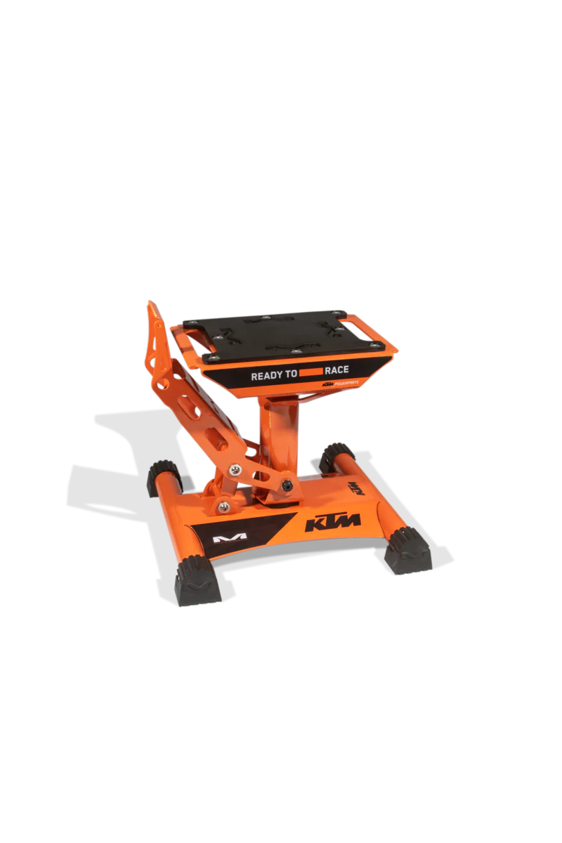 KTM Matrix LS1 Lift Stand