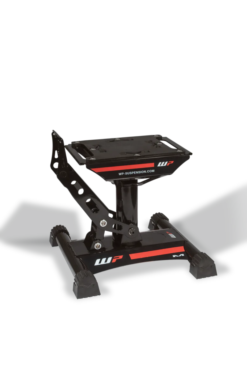 KTM Matrix LS1 Lift Stand