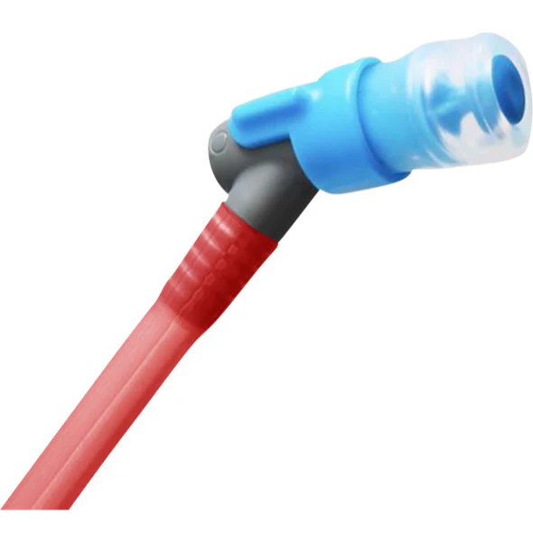 USWE Elite Hydration Bladder - Image 2