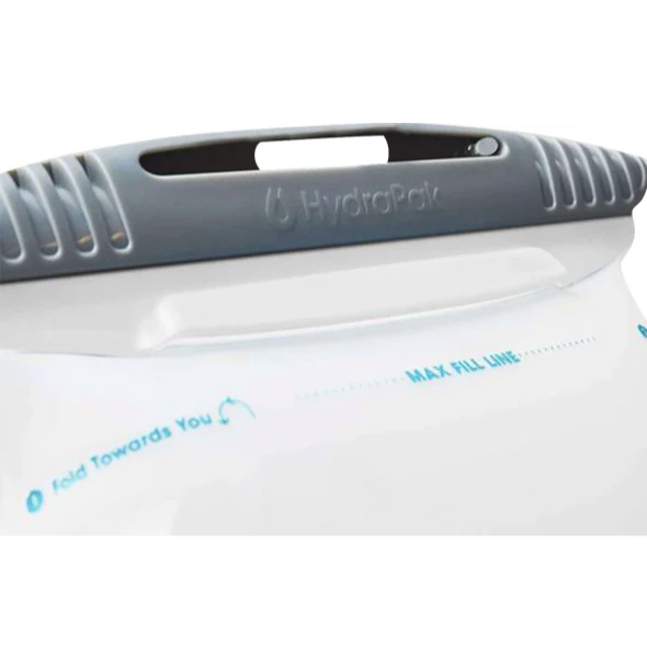 USWE Elite Hydration Bladder - Image 3
