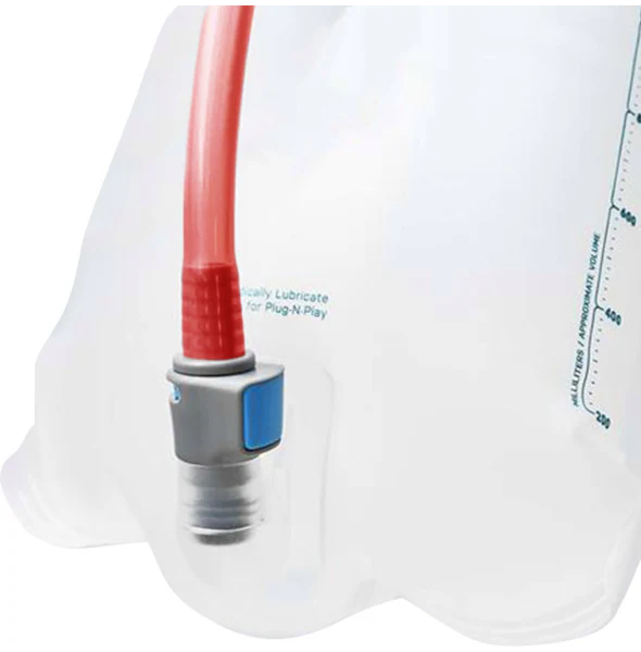 USWE Elite Hydration Bladder - Image 4