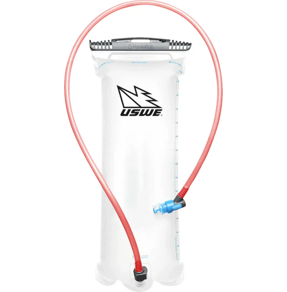 USWE Elite Hydration Bladder - Image 6