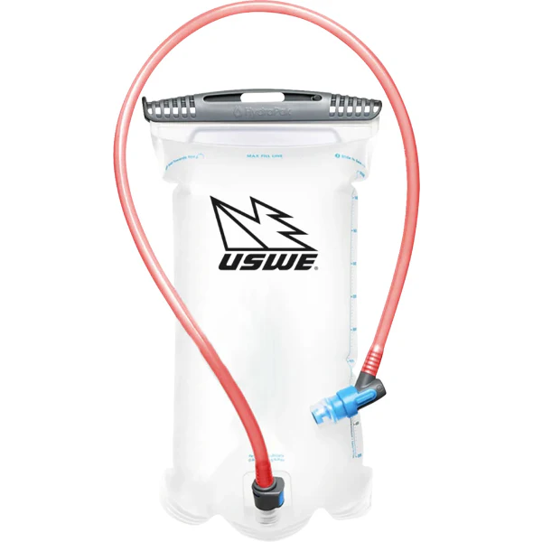 USWE Elite Hydration Bladder - Image 7