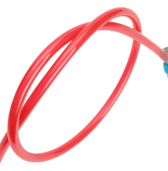 USWE Hydraflex Tube - Image 3