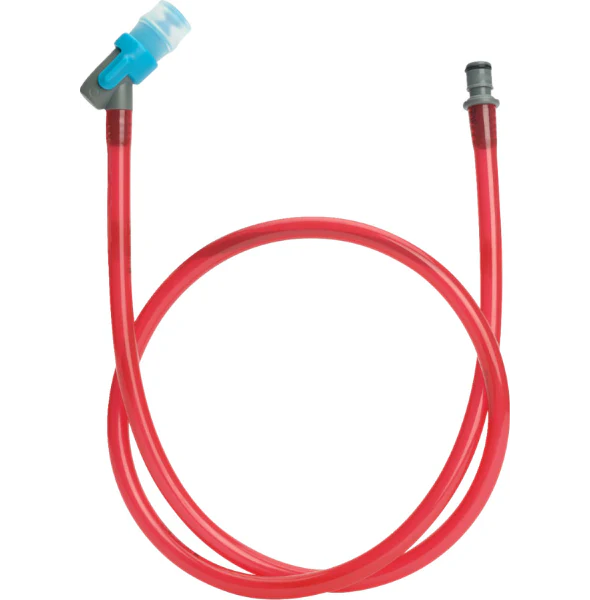 USWE Hydraflex Tube - Image 4