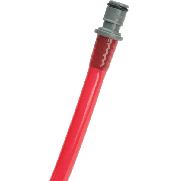 USWE Hydraflex Tube - Image 5