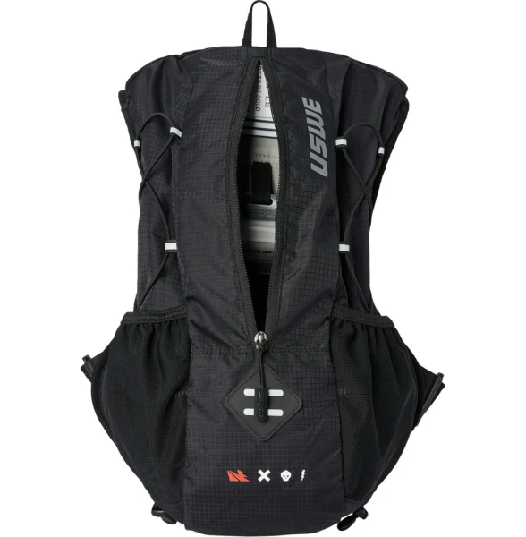USWE Outlander 10L Hydration Pack - Image 3