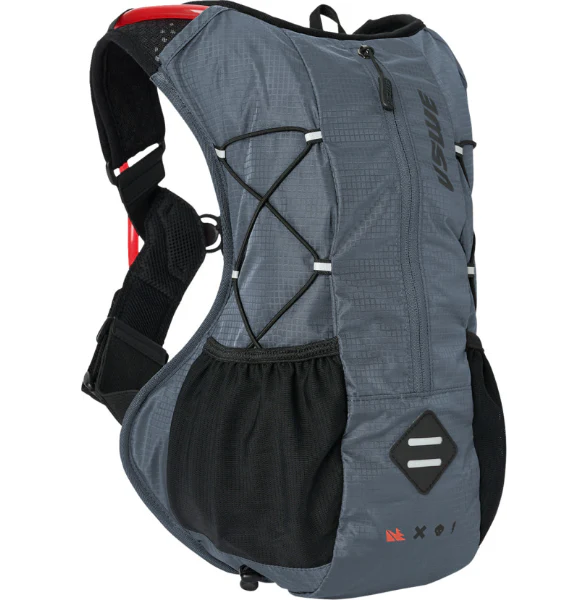 USWE Outlander 10L Hydration Pack - Image 4