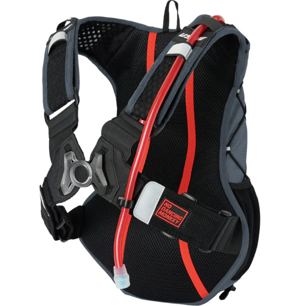 USWE Outlander 10L Hydration Pack - Image 5