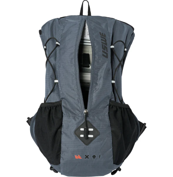 USWE Outlander 10L Hydration Pack - Image 6