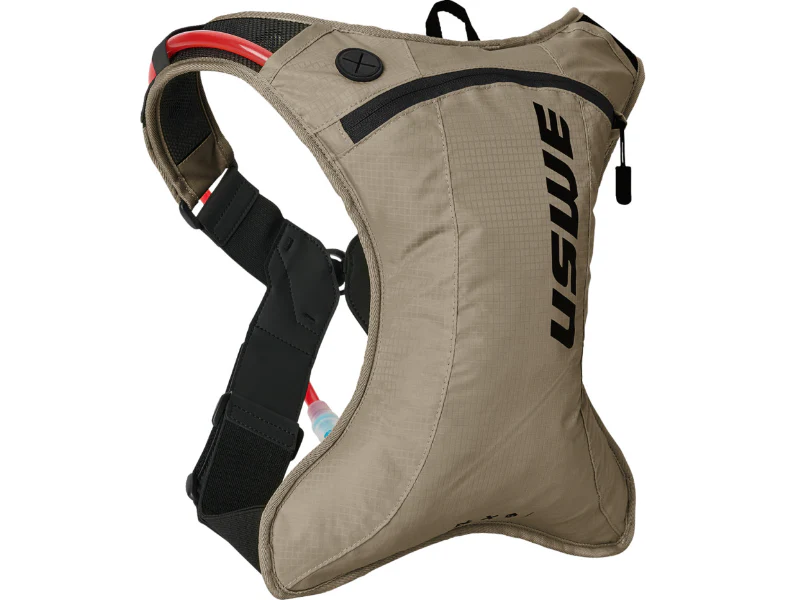 USWE Outlander 2L Hydration Pack - Image 10