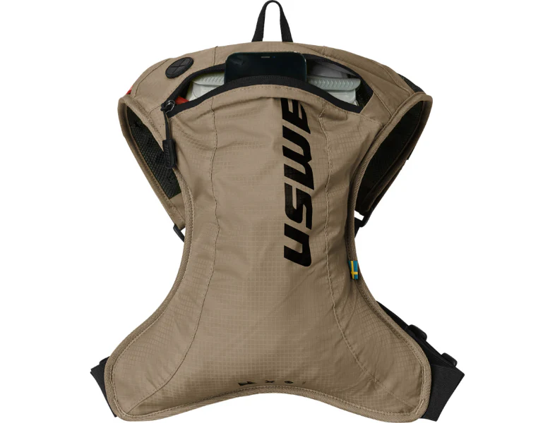 USWE Outlander 2L Hydration Pack - Image 12