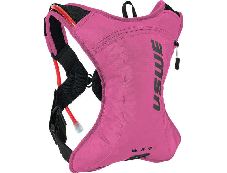 USWE Outlander 2L Hydration Pack - Image 13