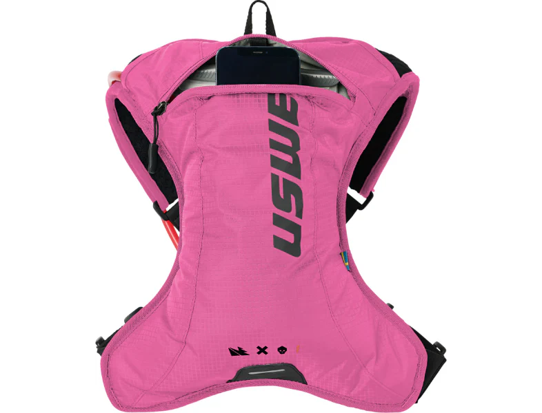 USWE Outlander 2L Hydration Pack - Image 15
