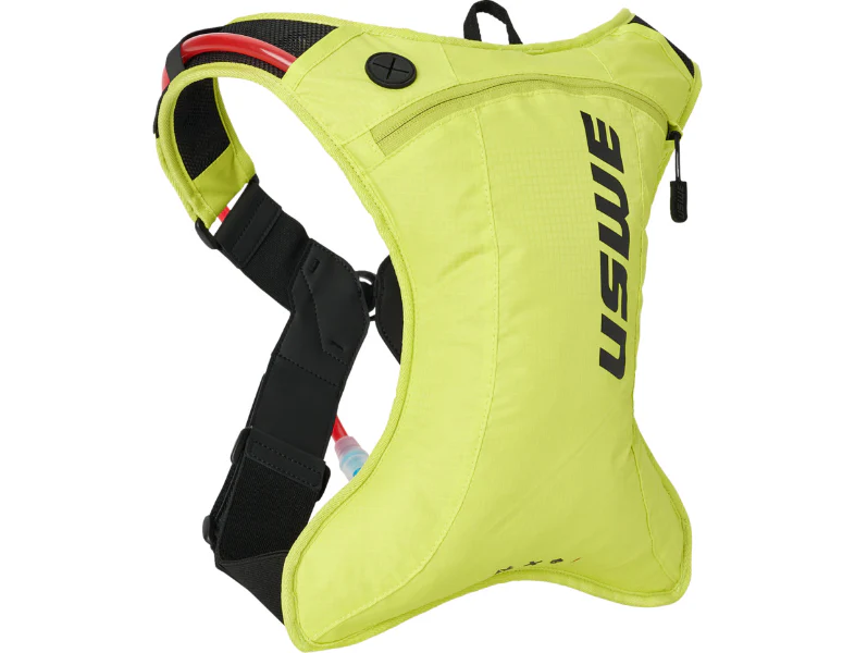 USWE Outlander 2L Hydration Pack - Image 16