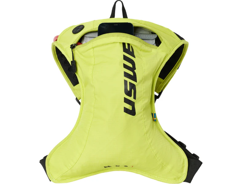 USWE Outlander 2L Hydration Pack - Image 18