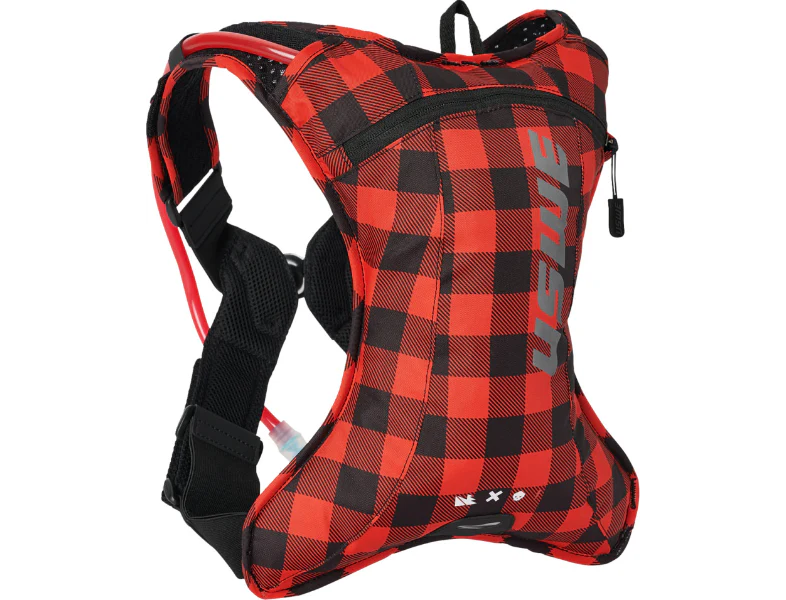 USWE Outlander 2L Hydration Pack - Image 19