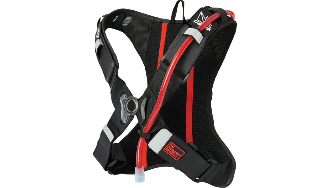 USWE Outlander 2L Hydration Pack - Image 2