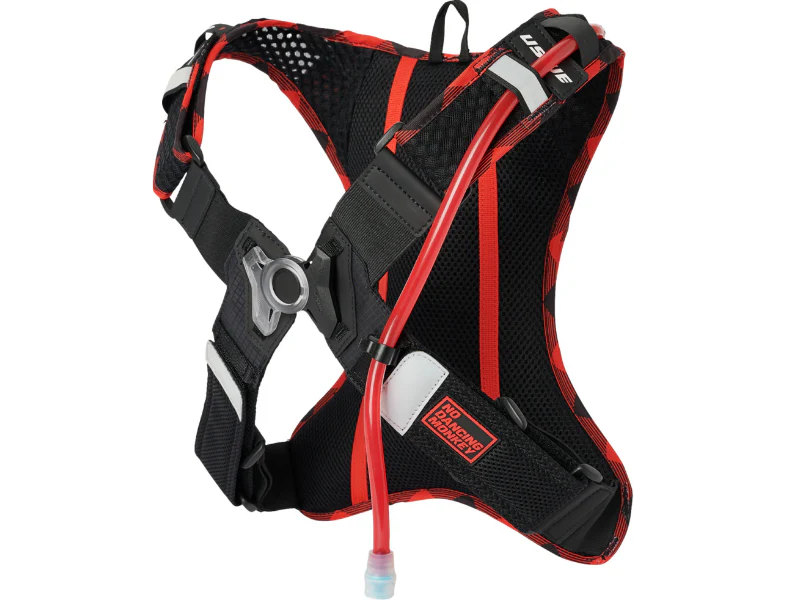 USWE Outlander 2L Hydration Pack - Image 20