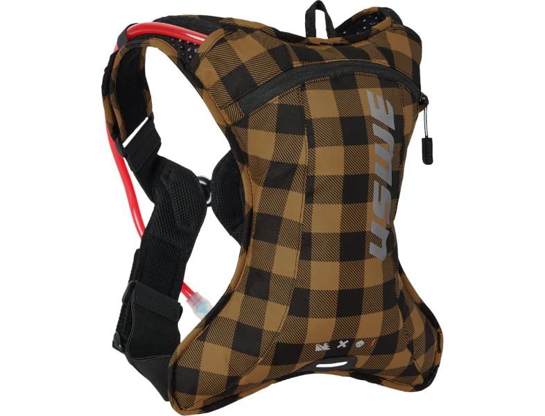 USWE Outlander 2L Hydration Pack - Image 22