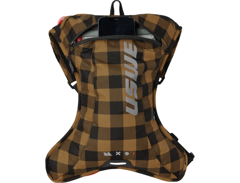 USWE Outlander 2L Hydration Pack - Image 24