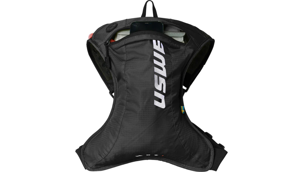 USWE Outlander 2L Hydration Pack - Image 3