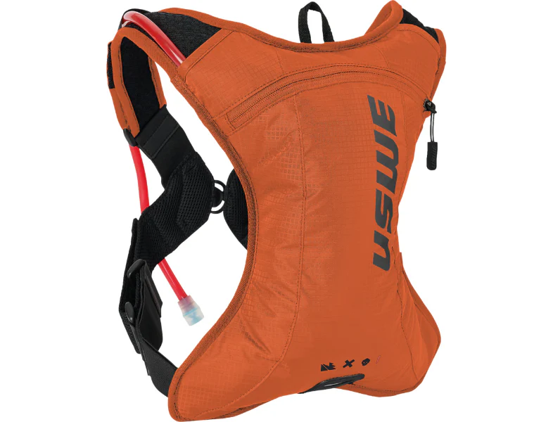 USWE Outlander 2L Hydration Pack - Image 4