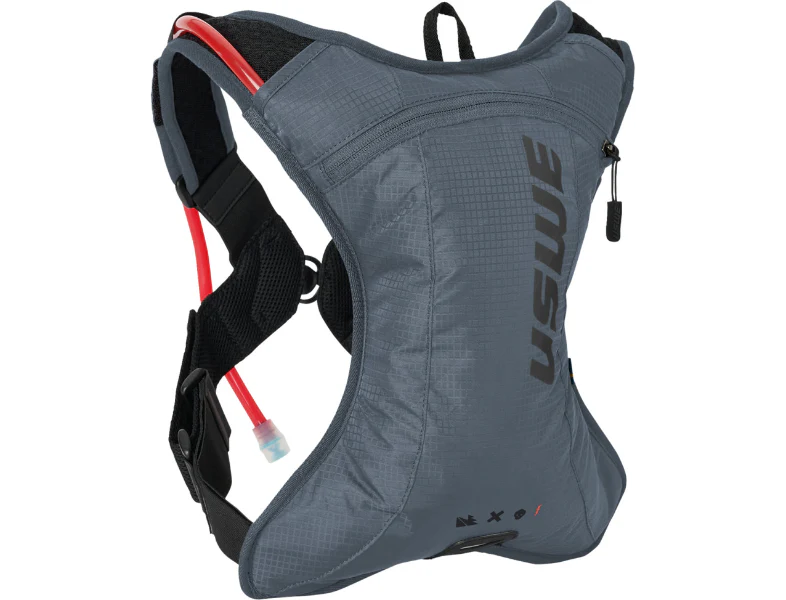 USWE Outlander 2L Hydration Pack - Image 7
