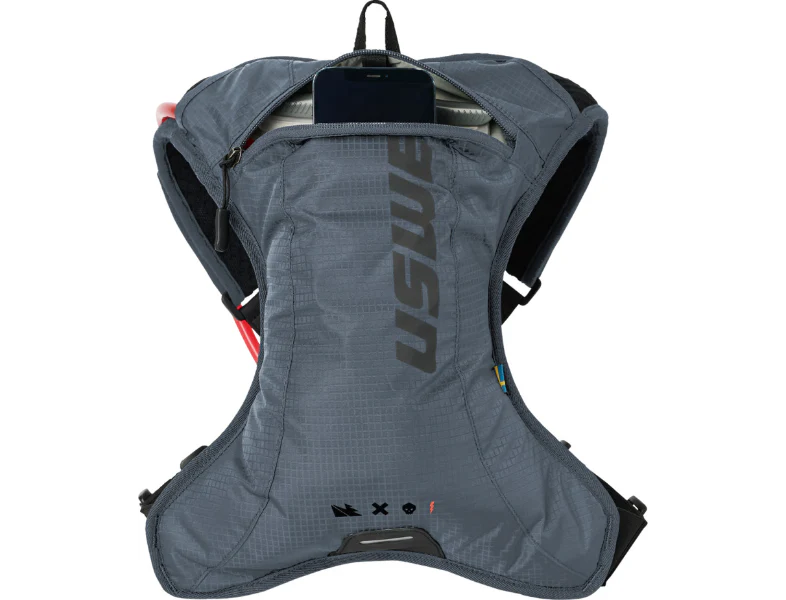 USWE Outlander 2L Hydration Pack - Image 9