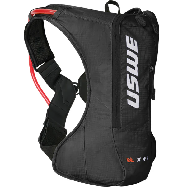 USWE Outlander 4L Hydration Pack