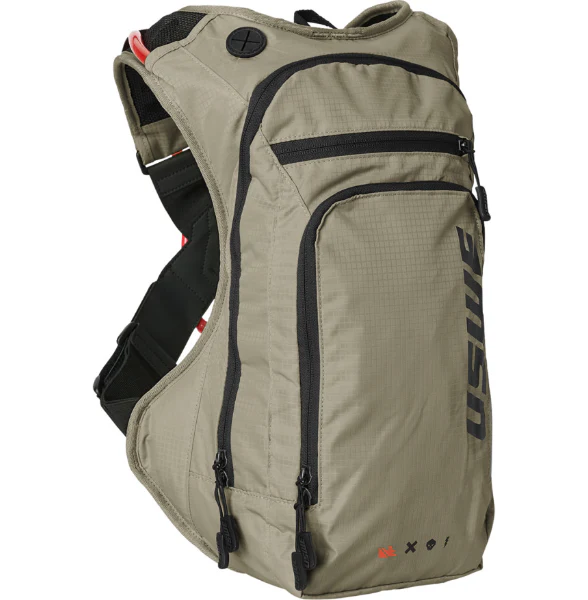 USWE Outlander 9L Hydration Pack - Image 5