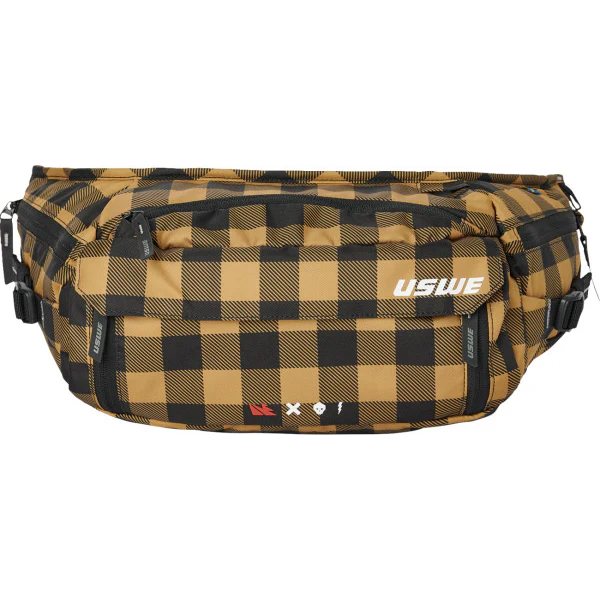 USWE Waist Hip Pack - Image 10