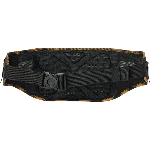 USWE Waist Hip Pack - Image 11