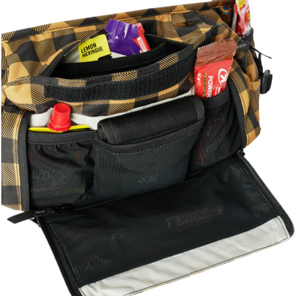 USWE Waist Hip Pack - Image 12