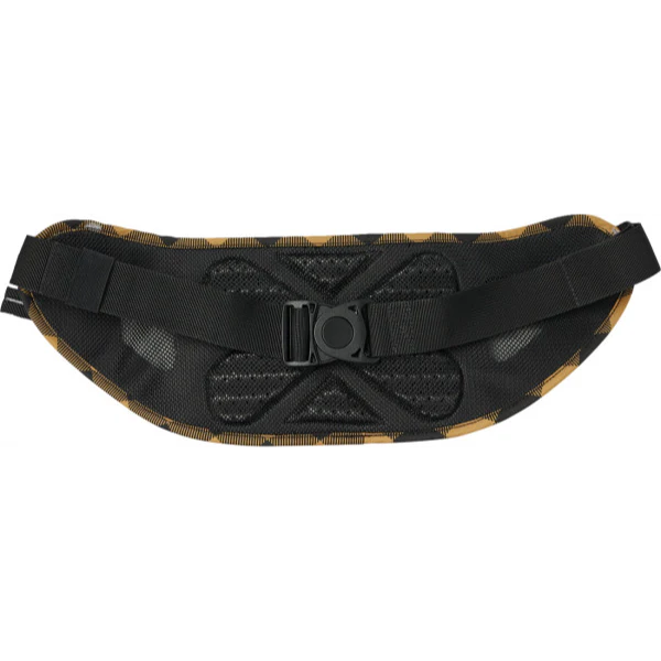 USWE Waist Hip Pack - Image 5