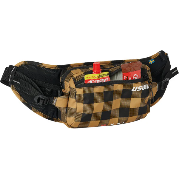 USWE Waist Hip Pack - Image 6