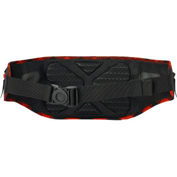 USWE Waist Hip Pack - Image 8