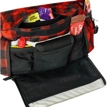 USWE Waist Hip Pack - Image 9
